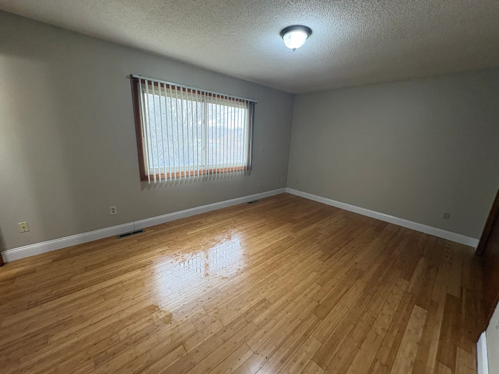 7896 Kingsview Ln N #NA - Photo 7 of 11