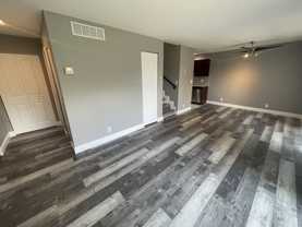 8911 Nw 28th Dr #32B - Photo 1 of 1