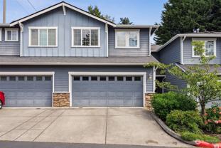 905 225th Pl Se #2 - Photo 1 of 1