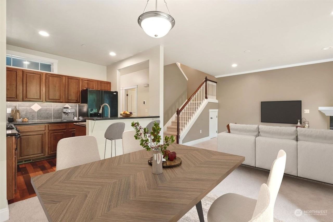 905 225th Pl Se #2 - Photo 3 of 20