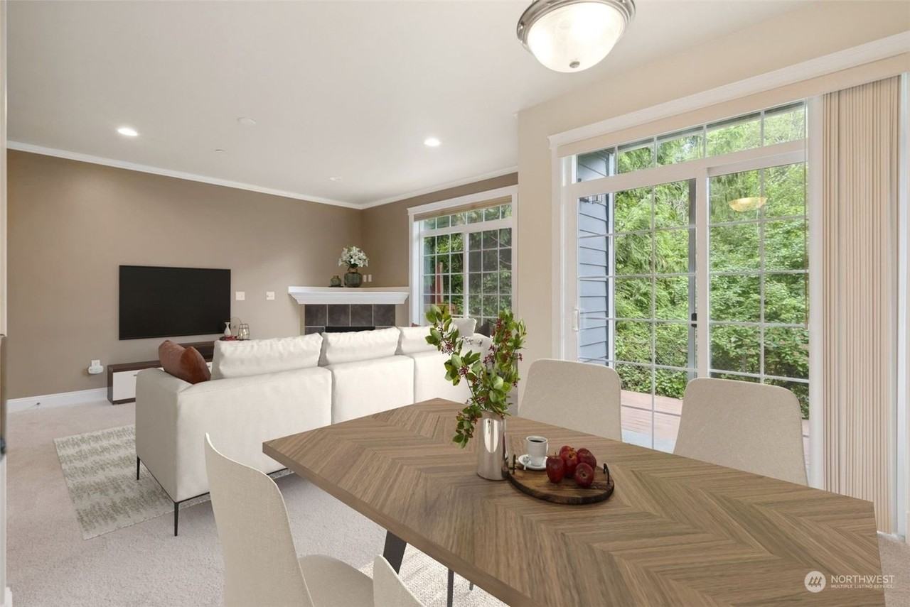 905 225th Pl Se #2 - Photo 4 of 20