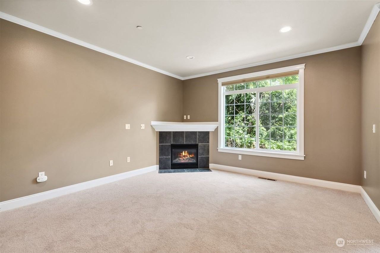 905 225th Pl Se #2 - Photo 6 of 20