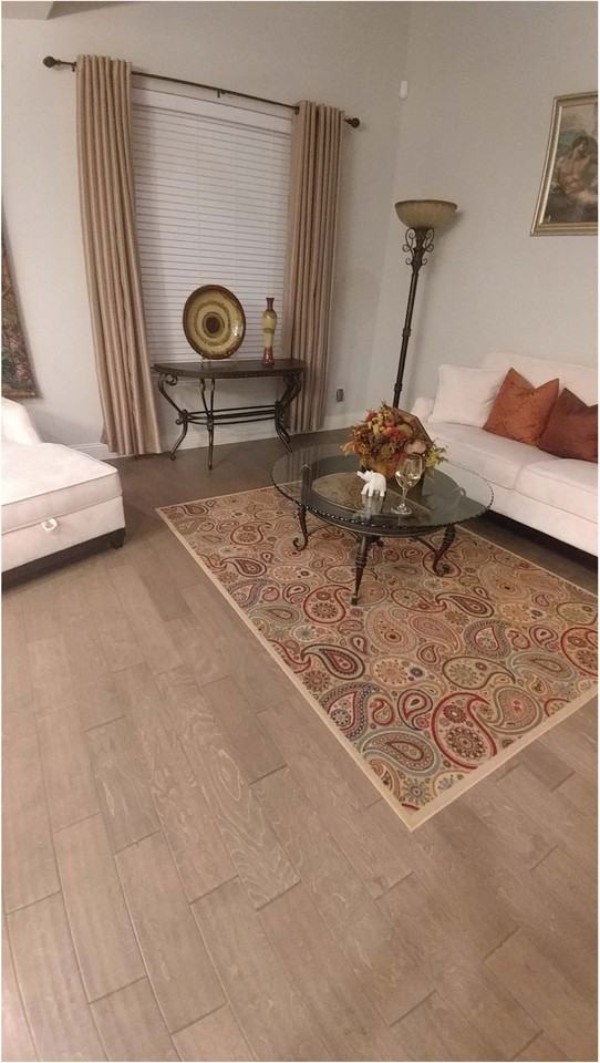 3809 Quail Wood Dr #3809 - Photo 2 of 7