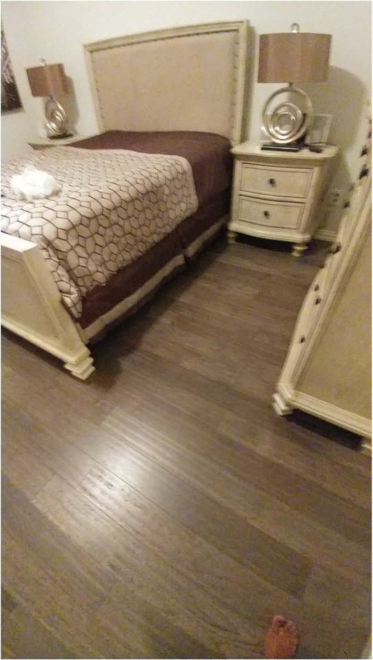 3809 Quail Wood Dr #3809 - Photo 3 of 7