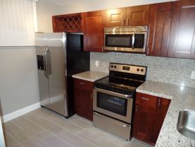 109 Lake Emerald Dr #108 - Photo 1 of 1