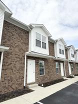 134 Hillridge Ct #B - Photo 1 of 1