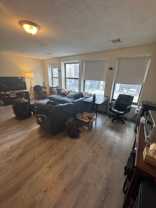 Boylston St #2 - Photo 1 of 1