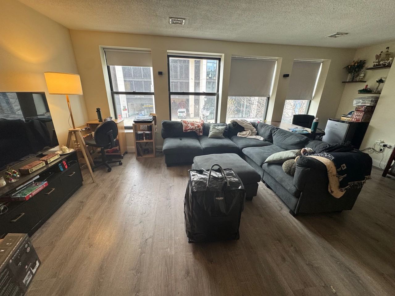 Boylston St #2 - Photo 2 of 7