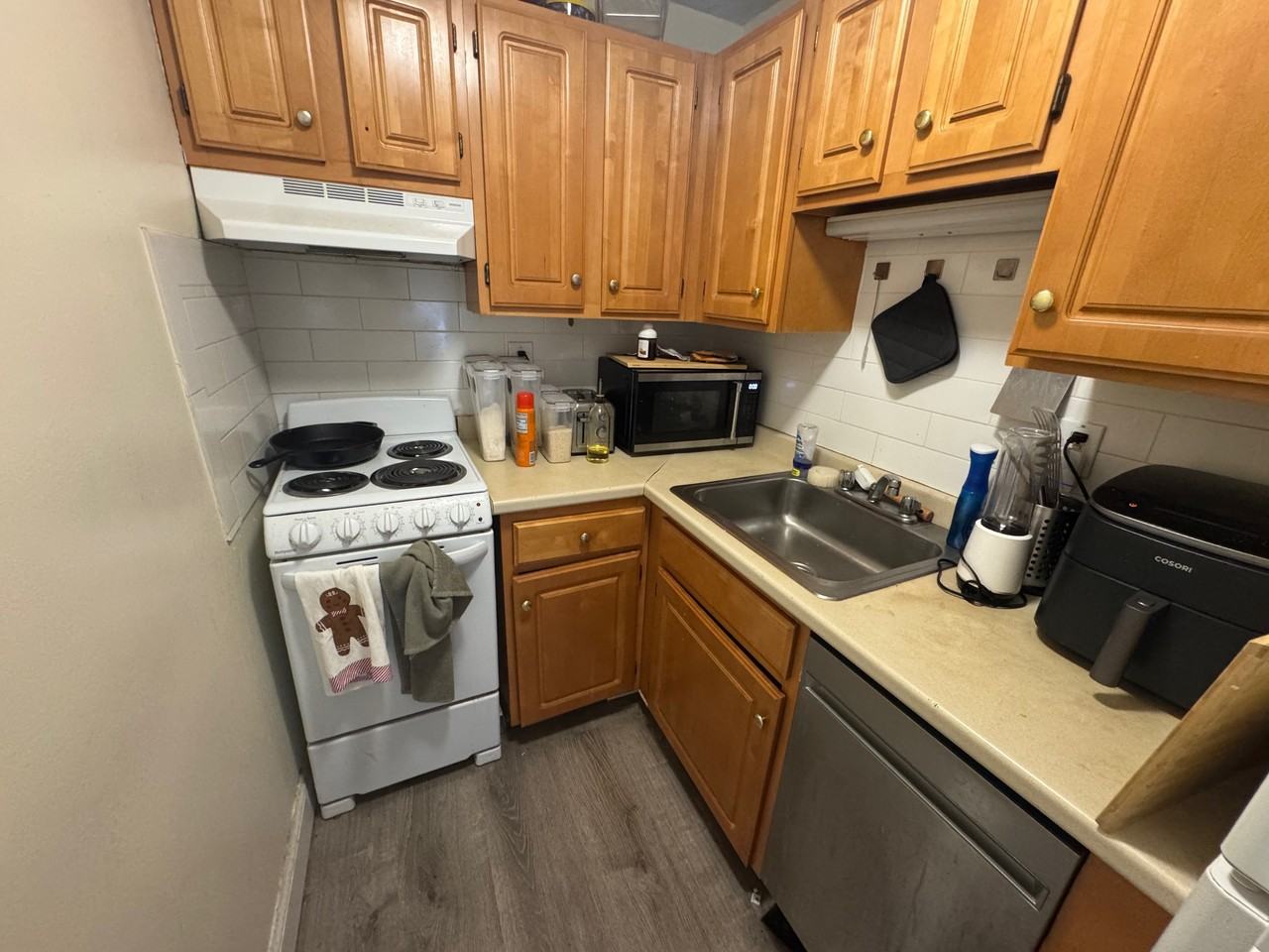 Boylston St #2 - Photo 3 of 7