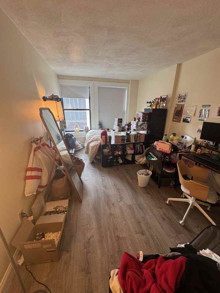 Boylston St #2 - Photo 4 of 7