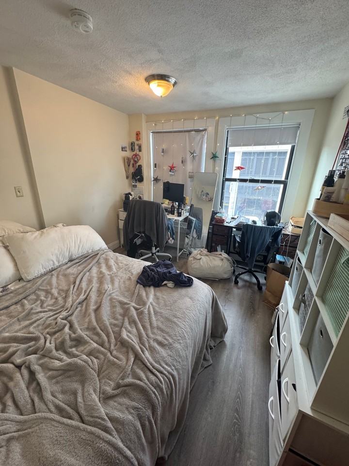 Boylston St #2 - Photo 5 of 7