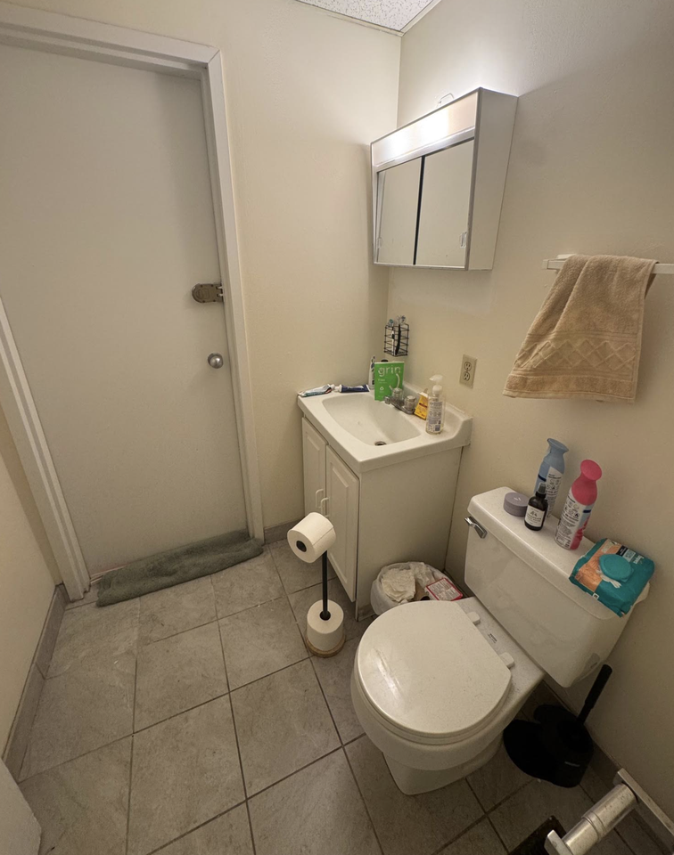 Boylston St #2 - Photo 6 of 7