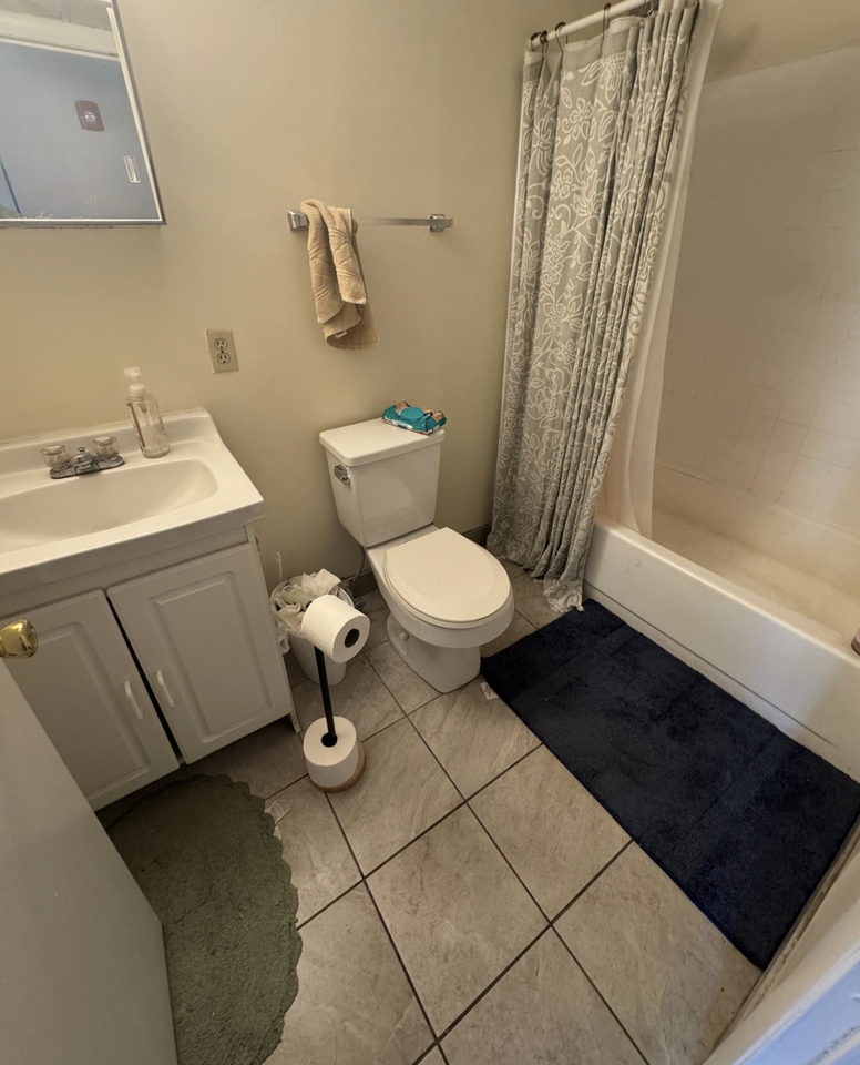 Boylston St #2 - Photo 7 of 7