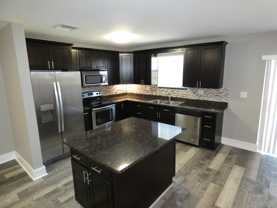 14212 Ne 4th Ave #NA - Photo 1 of 1