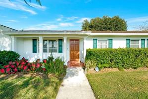 featured image of 1100 Mount Pisgah Rd #NA