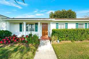 1100 Mount Pisgah Rd #NA - Photo 1 of 1