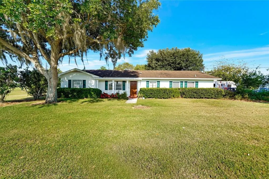 1100 Mount Pisgah Rd #NA - Photo 2 of 12