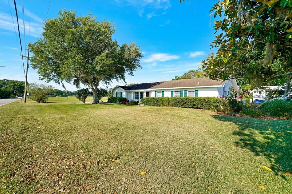 1100 Mount Pisgah Rd #NA - Photo 3 of 12