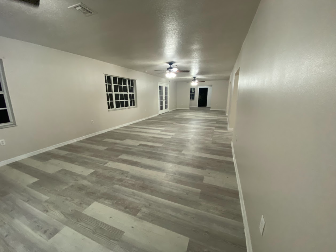 1100 Mount Pisgah Rd #NA - Photo 4 of 12