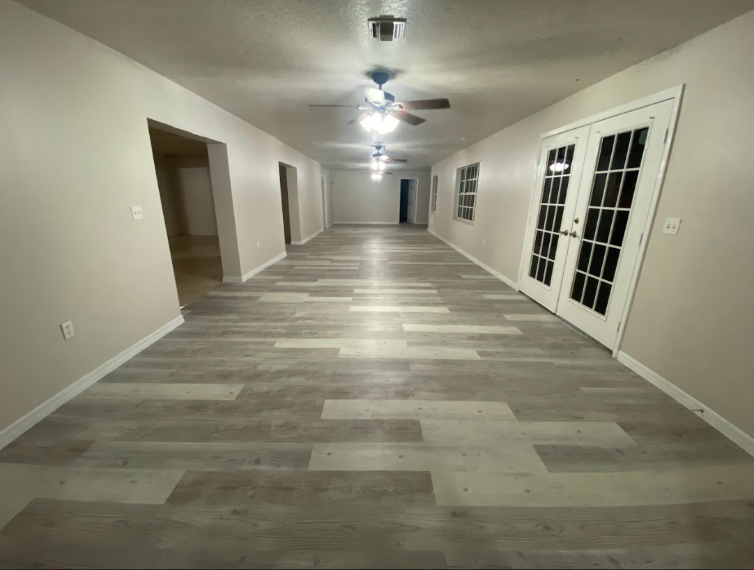 1100 Mount Pisgah Rd #NA - Photo 5 of 12