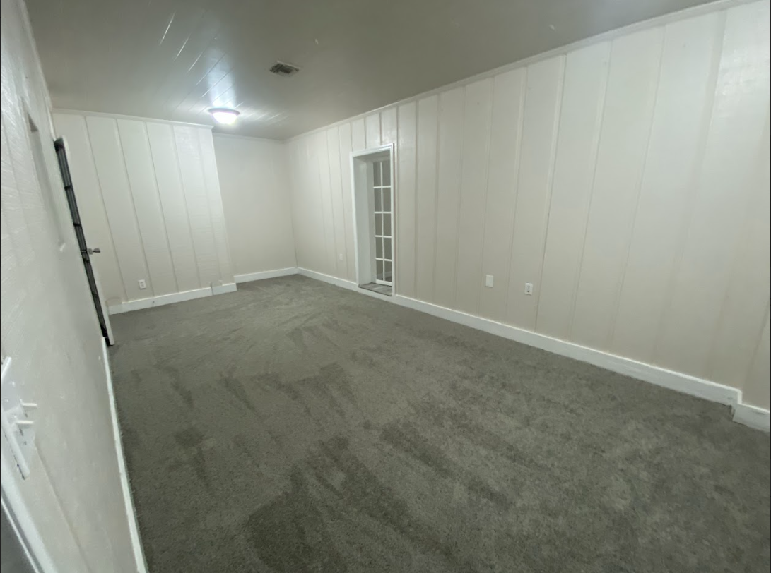 1100 Mount Pisgah Rd #NA - Photo 6 of 12