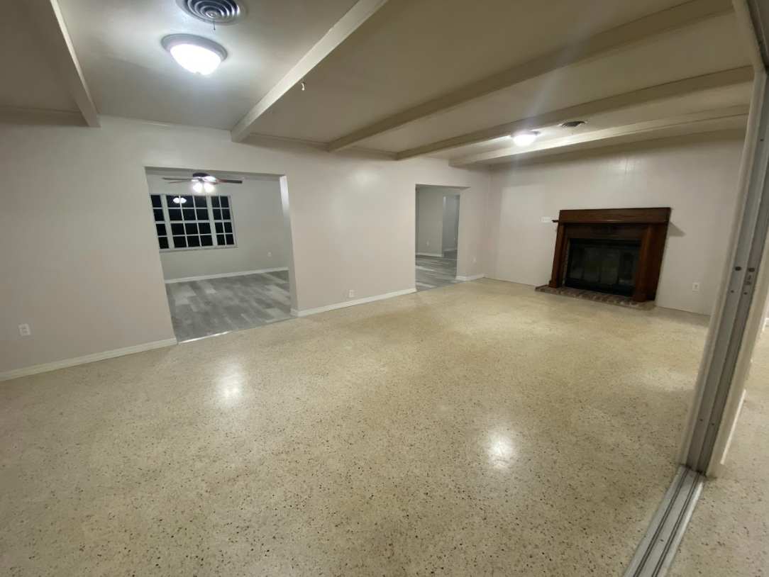 1100 Mount Pisgah Rd #NA - Photo 7 of 12