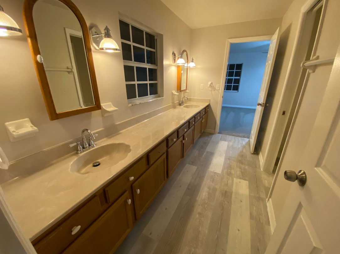 1100 Mount Pisgah Rd #NA - Photo 5 of 17