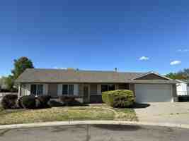 featured image of 612 Round Table Rd #NA