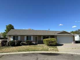 612 Round Table Rd #NA - Photo 1 of 1