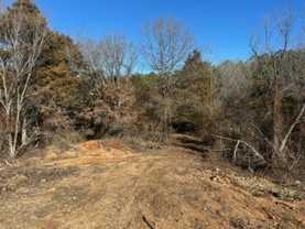 Wolf Dam Rd. Lot 17 #NA - Photo 1 of 1