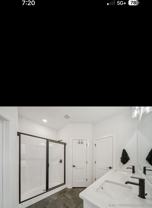 27712 E 107th St S #NA - Photo 1 of 1