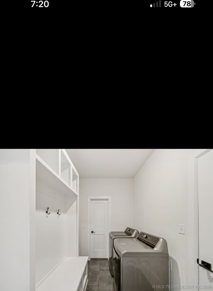 27712 E 107th St S #NA - Photo 2 of 17