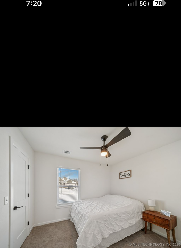 27712 E 107th St S #NA - Photo 3 of 17