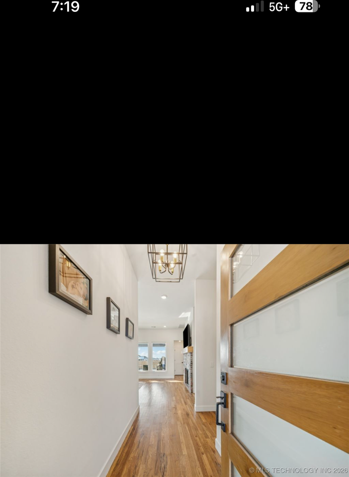 27712 E 107th St S #NA - Photo 4 of 17