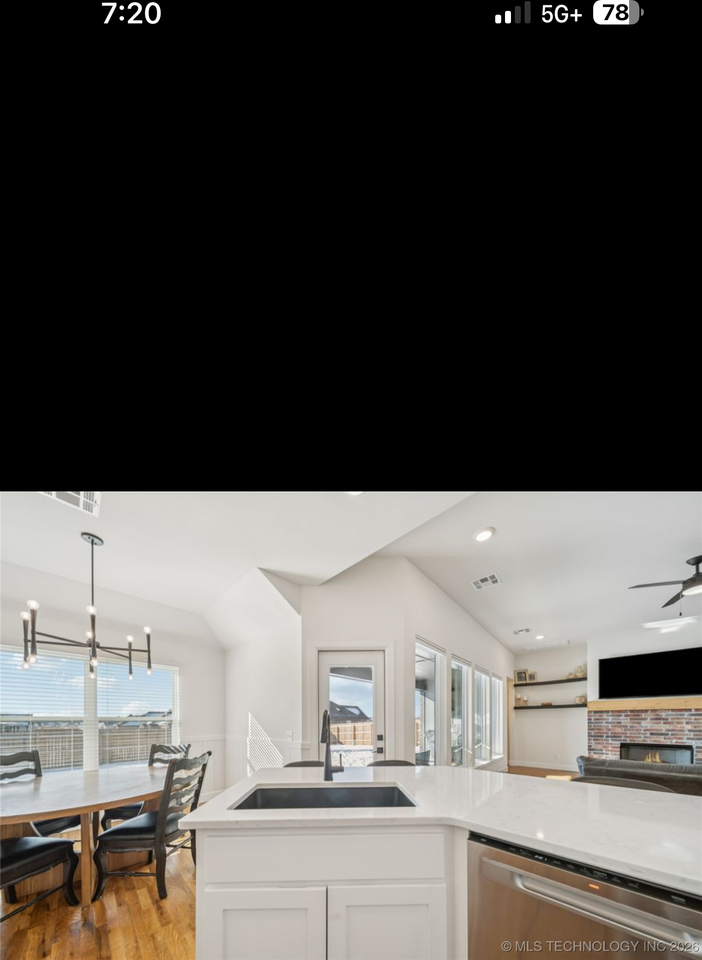 27712 E 107th St S #NA - Photo 5 of 17