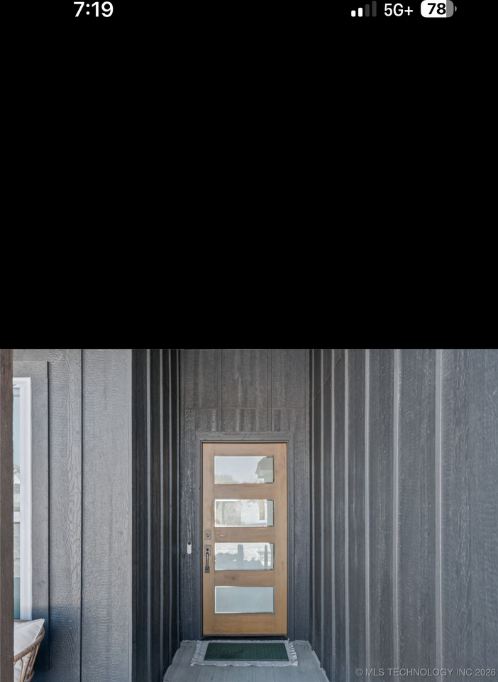 27712 E 107th St S #NA - Photo 6 of 17