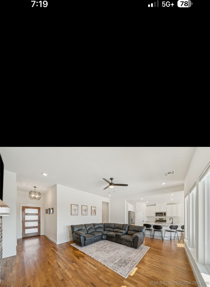 27712 E 107th St S #NA - Photo 7 of 17