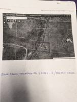 featured image of Lot I At Primrose And Bee Run Creek #NA