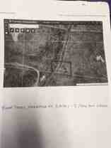 Lot I At Primrose And Bee Run Creek #NA - Photo 1 of 1