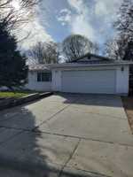 featured image of 3216 Starlight Ave #NA