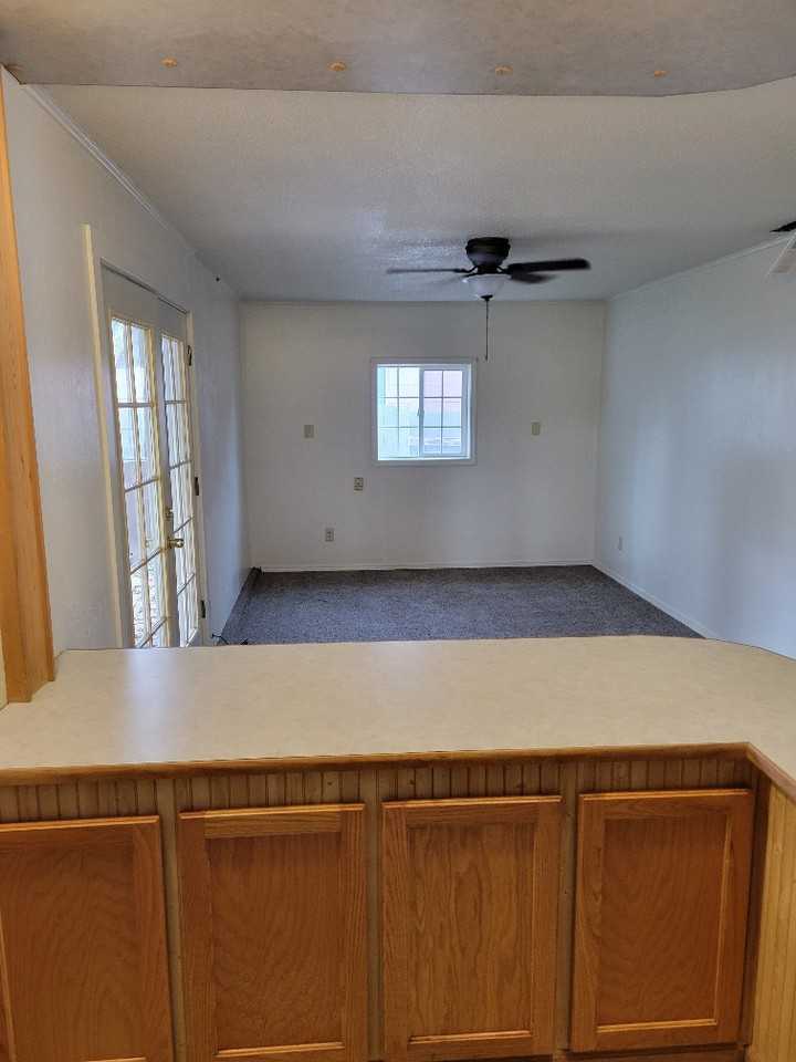 3216 Starlight Ave #NA - Photo 5 of 13