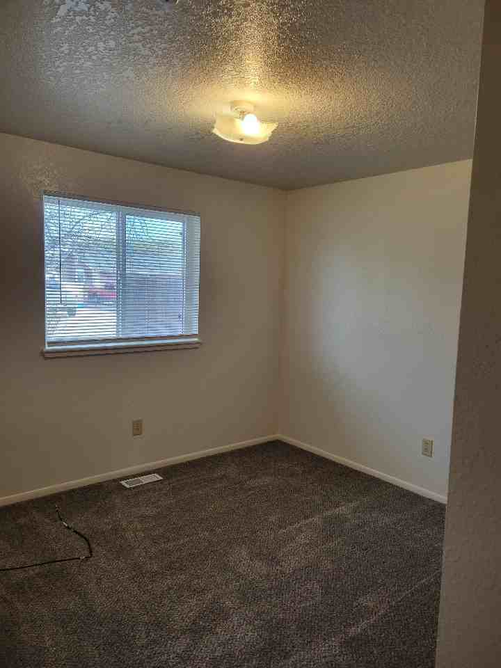 3216 Starlight Ave #NA - Photo 6 of 13