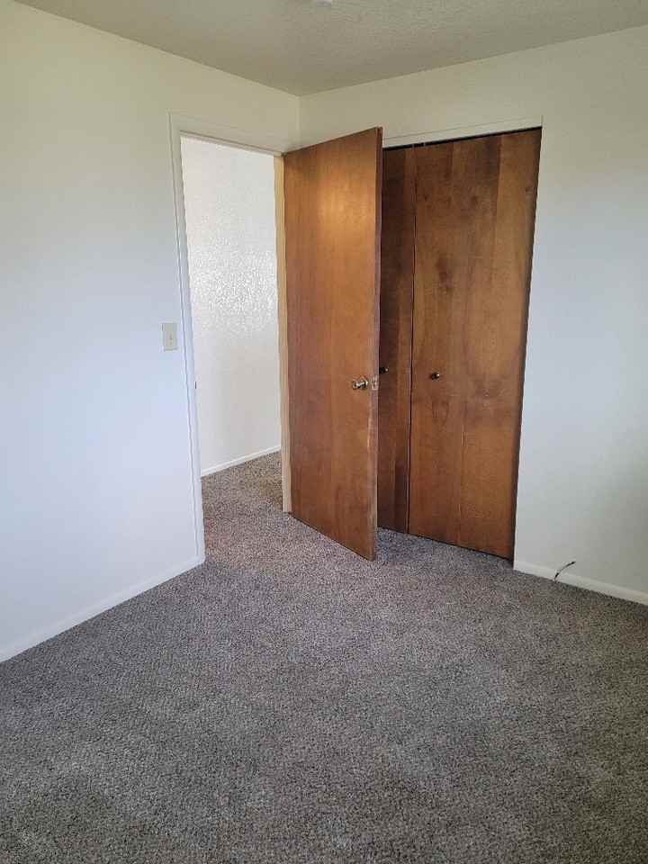 3216 Starlight Ave #NA - Photo 7 of 13