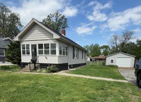 featured image of 1720 Keck Ave #NA