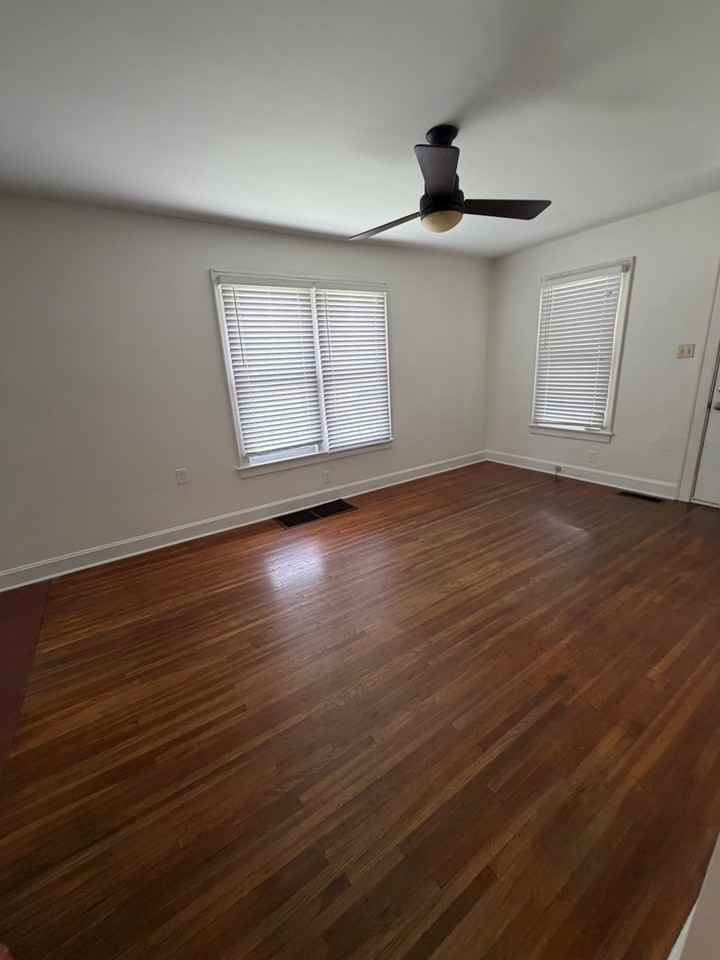 1720 Keck Ave #NA - Photo 2 of 10