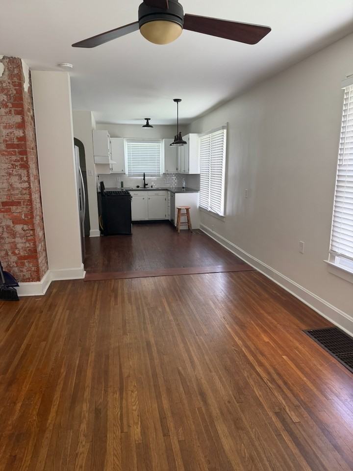 1720 Keck Ave #NA - Photo 3 of 10