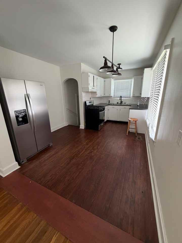 1720 Keck Ave #NA - Photo 4 of 10