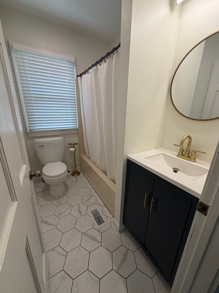 1720 Keck Ave #NA - Photo 6 of 10