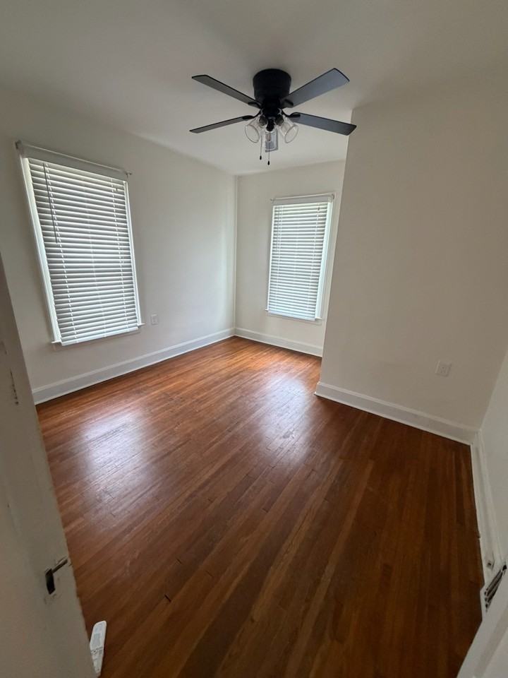 1720 Keck Ave #NA - Photo 7 of 10