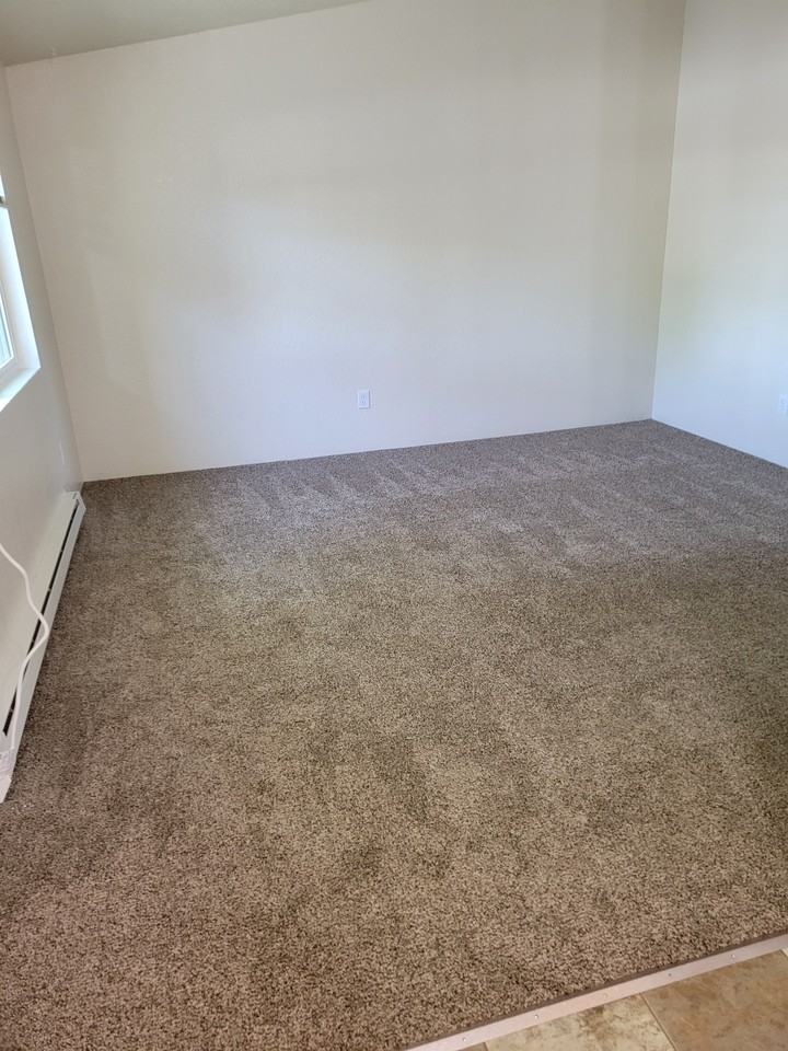 1107 S Ivy St - Photo 4 of 9